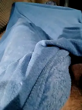 Snapshot of Paugrosso1764 chatting on October 8, 2025, 2:24 am Paugrosso1764 online show from October 8, 2025, 2:24 am