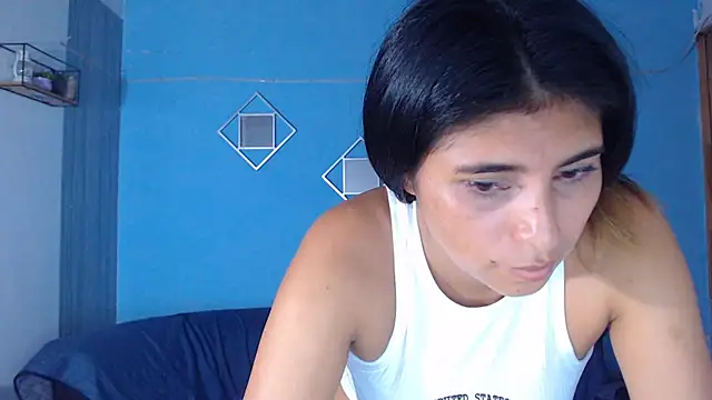 Snapshot of Pleassing_neighbour chatting on July 4, 2026, 3:13 am Pleassing neighbour online show from July 4, 2026, 3:13 am