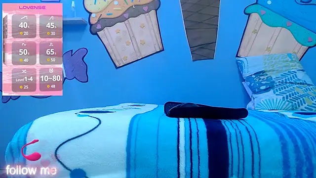 skinnykalitzo18 online show from January 16, 2026, 1:26 pm