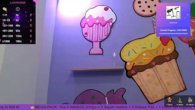 Snapshot of skinnykalitzo18 chatting on November 26, 2025, 1:27 am skinnykalitzo18 online show from November 26, 2025, 1:27 am