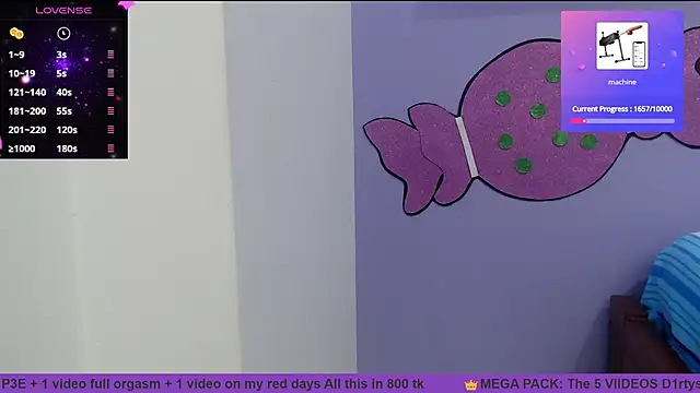 Snapshot of skinnykalitzo18 chatting on November 29, 2025, 7:08 am skinnykalitzo18 online show from November 29, 2025, 7:08 am