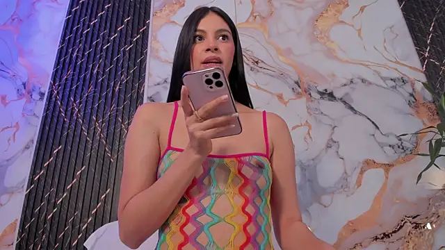 Snapshot of MartiinaRosse chatting on November 12, 2025, 8:01 pm MartiinaRosse online show from November 12, 2025, 8:01 pm