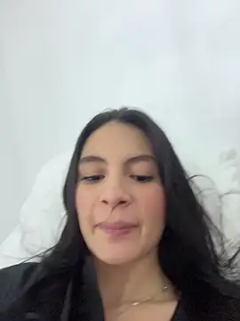 MartiinaRosse online show from July 6, 2026, 9:39 pm