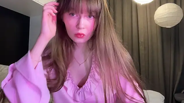 aloceprobrawlstars online show from November 28, 2025, 8:31 pm