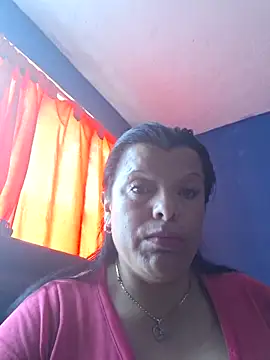 Snapshot of Hanna_Kieran chatting on December 4, 2025, 6:51 pm Hanna Kieran online show from December 4, 2025, 6:51 pm