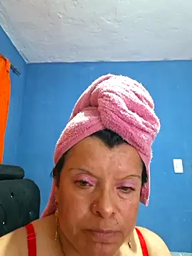 Snapshot of Hanna_Kieran chatting on November 24, 2025, 10:54 pm Hanna Kieran online show from November 24, 2025, 10:54 pm