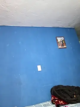 Snapshot of Hanna_Kieran chatting on November 12, 2025, 1:43 am Hanna Kieran online show from November 12, 2025, 1:43 am