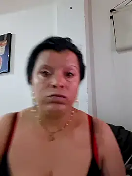 Snapshot of Hanna_Kieran chatting on November 3, 2025, 9:18 pm Hanna Kieran online show from November 3, 2025, 9:18 pm