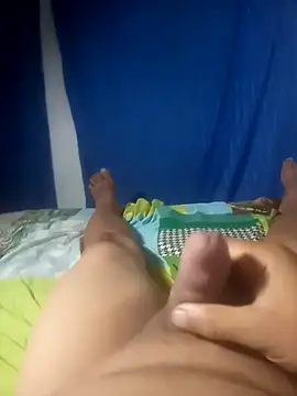 cora08 online show from November 2, 2025, 5:40 pm