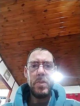 Snapshot of elpolaquin chatting on July 29, 2026, 9:14 pm elpolaquin online show from July 29, 2026, 9:14 pm