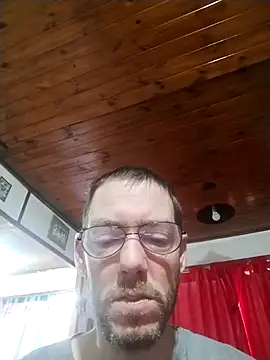 Snapshot of elpolaquin chatting on July 27, 2026, 3:30 pm elpolaquin online show from July 27, 2026, 3:30 pm