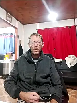Snapshot of elpolaquin chatting on June 2, 2026, 9:04 pm elpolaquin online show from June 2, 2026, 9:04 pm