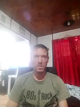 Snapshot of elpolaquin chatting on February 6, 2026, 1:51 pm elpolaquin online show from February 6, 2026, 1:51 pm