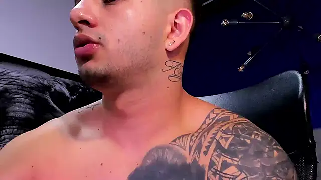 king falconer online show from December 14, 2025, 1:45 am