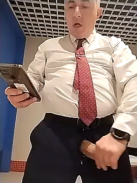 BigCristh79 online show from March 23, 2026, 3:50 am