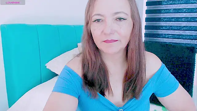 Snapshot of Kendraline1 chatting on June 10, 2026, 4:41 pm Kendraline1 online show from June 10, 2026, 4:41 pm