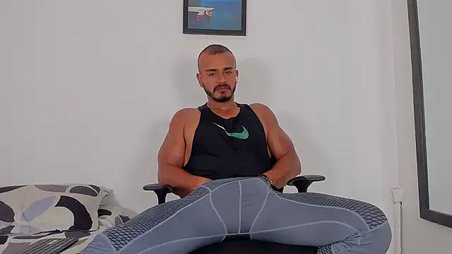 magnusclark online show from February 13, 2026, 5:24 pm