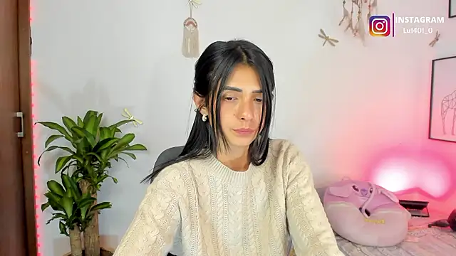 Snapshot of princessluna_19 chatting on February 11, 2026, 10:20 pm princessluna 19 online show from February 11, 2026, 10:20 pm