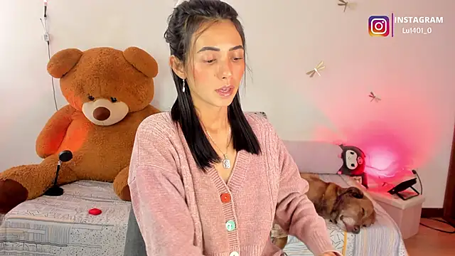 Snapshot of princessluna_19 chatting on November 23, 2025, 8:52 pm princessluna 19 online show from November 23, 2025, 8:52 pm