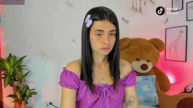 Snapshot of princessluna_19 chatting on January 9, 2026, 5:53 pm princessluna 19 online show from January 9, 2026, 5:53 pm