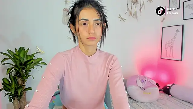 Snapshot of princessluna_19 chatting on February 14, 2026, 10:10 pm princessluna 19 online show from February 14, 2026, 10:10 pm