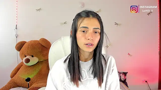 Snapshot of princessluna_19 chatting on November 22, 2025, 8:08 pm princessluna 19 online show from November 22, 2025, 8:08 pm