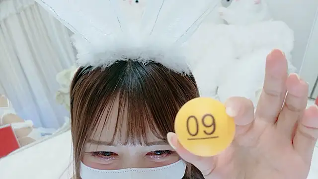 Snapshot of genmai_chan chatting on June 10, 2026, 11:11 am genmai chan online show from June 10, 2026, 11:11 am