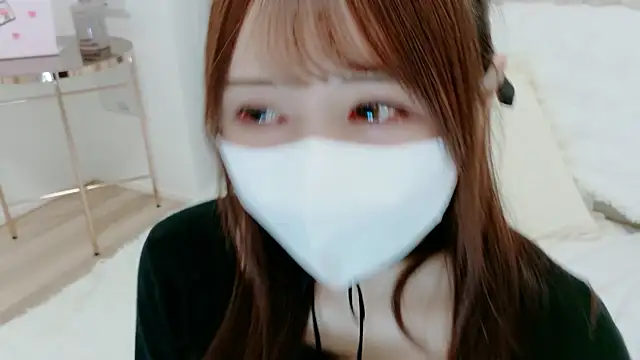 Snapshot of genmai_chan chatting on February 23, 2026, 2:02 am genmai chan online show from February 23, 2026, 2:02 am