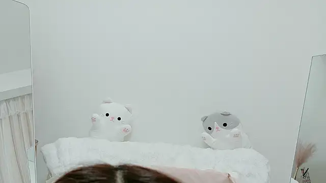 Snapshot of genmai_chan chatting on July 5, 2026, 4:19 am genmai chan online show from July 5, 2026, 4:19 am