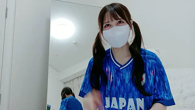 Snapshot of genmai_chan chatting on June 26, 2026, 11:16 am genmai chan online show from June 26, 2026, 11:16 am