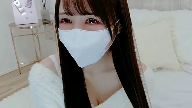 Snapshot of genmai_chan chatting on March 2, 2026, 4:46 am genmai chan online show from March 2, 2026, 4:46 am