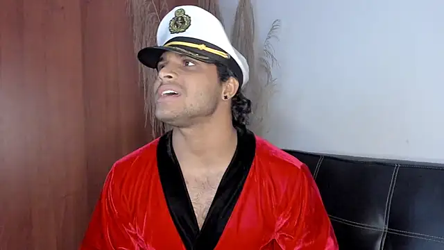 Snapshot of Evansdark1 chatting on November 1, 2025, 11:31 pm Evansdark1 online show from November 1, 2025, 11:31 pm