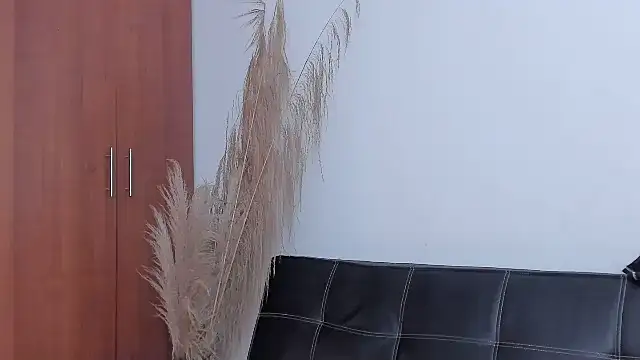 Snapshot of Evansdark1 chatting on December 14, 2025, 8:58 pm Evansdark1 online show from December 14, 2025, 8:58 pm