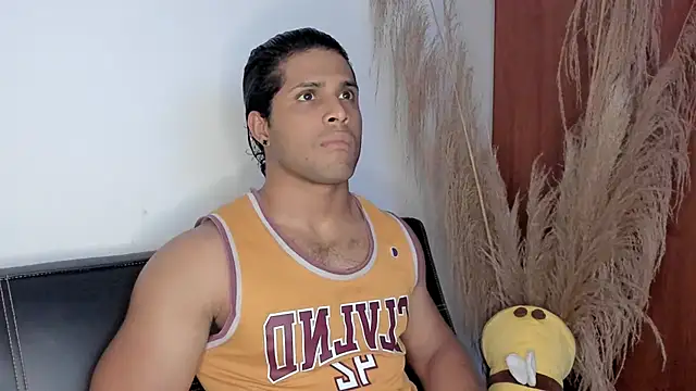 Snapshot of Evansdark1 chatting on October 29, 2025, 10:42 pm Evansdark1 online show from October 29, 2025, 10:42 pm