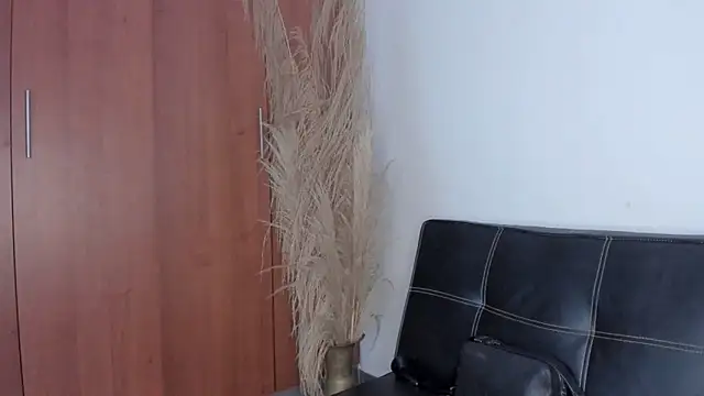 Snapshot of Evansdark1 chatting on December 5, 2025, 9:34 pm Evansdark1 online show from December 5, 2025, 9:34 pm