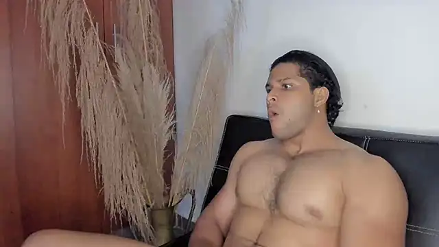 Snapshot of Evansdark1 chatting on December 2, 2025, 11:50 pm Evansdark1 online show from December 2, 2025, 11:50 pm