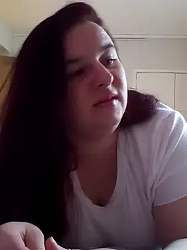 Snapshot of Curvaceouscarla chatting on November 12, 2025, 2:21 pm Curvaceouscarla online show from November 12, 2025, 2:21 pm