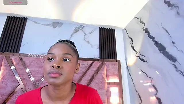 kandy bronw online show from May 15, 2026, 1:47 am