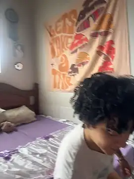 Snapshot of CamillyBlum chatting on December 3, 2025, 4:06 pm CamillyBlum online show from December 3, 2025, 4:06 pm