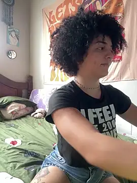 Snapshot of CamillyBlum chatting on March 4, 2026, 4:59 pm CamillyBlum online show from March 4, 2026, 4:59 pm