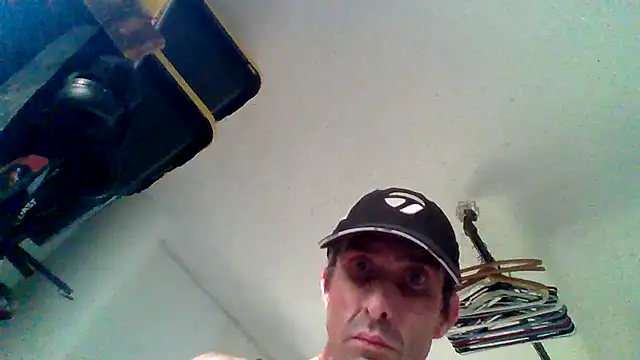 Snapshot of TheFuckmasters chatting on June 10, 2026, 2:24 am TheFuckmasters online show from June 10, 2026, 2:24 am