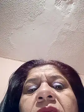 Snapshot of Freya_Fantasy chatting on September 9, 2025, 5:28 am Freya Fantasy online show from September 9, 2025, 5:28 am