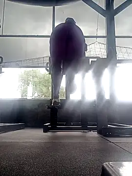 Snapshot of Freya_Fantasy chatting on October 18, 2025, 8:33 pm Freya Fantasy online show from October 18, 2025, 8:33 pm