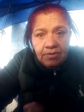 Freya Fantasy online show from April 7, 2026, 10:44 pm