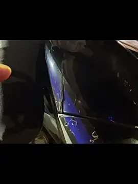 Snapshot of RobinLenoxx chatting on October 17, 2025, 2:04 am RobinLenoxx online show from October 17, 2025, 2:04 am