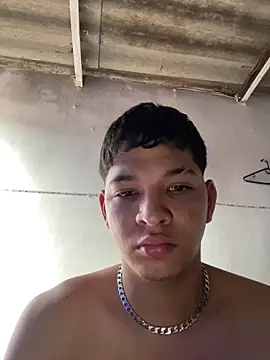 Snapshot of RobinLenoxx chatting on October 23, 2025, 4:49 pm RobinLenoxx online show from October 23, 2025, 4:49 pm