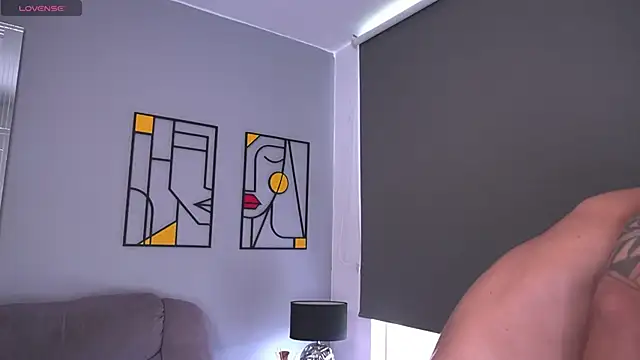 Snapshot of tyler_muscle1 chatting on November 21, 2025, 5:56 pm tyler muscle1 online show from November 21, 2025, 5:56 pm