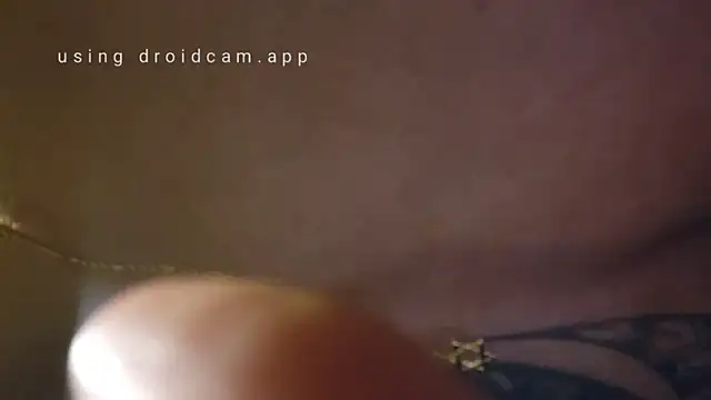 Snapshot of tyler_muscle1 chatting on September 25, 2025, 2:28 am tyler muscle1 online show from September 25, 2025, 2:28 am