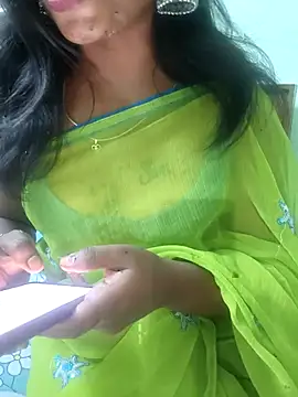 Snapshot of Laxmipriyatamil chatting on June 10, 2026, 8:54 pm Laxmipriyatamil online show from June 10, 2026, 8:54 pm