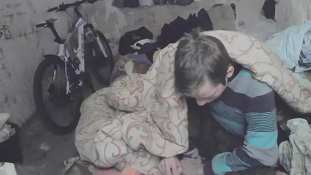 makarov1993 online show from October 28, 2025, 10:25 am